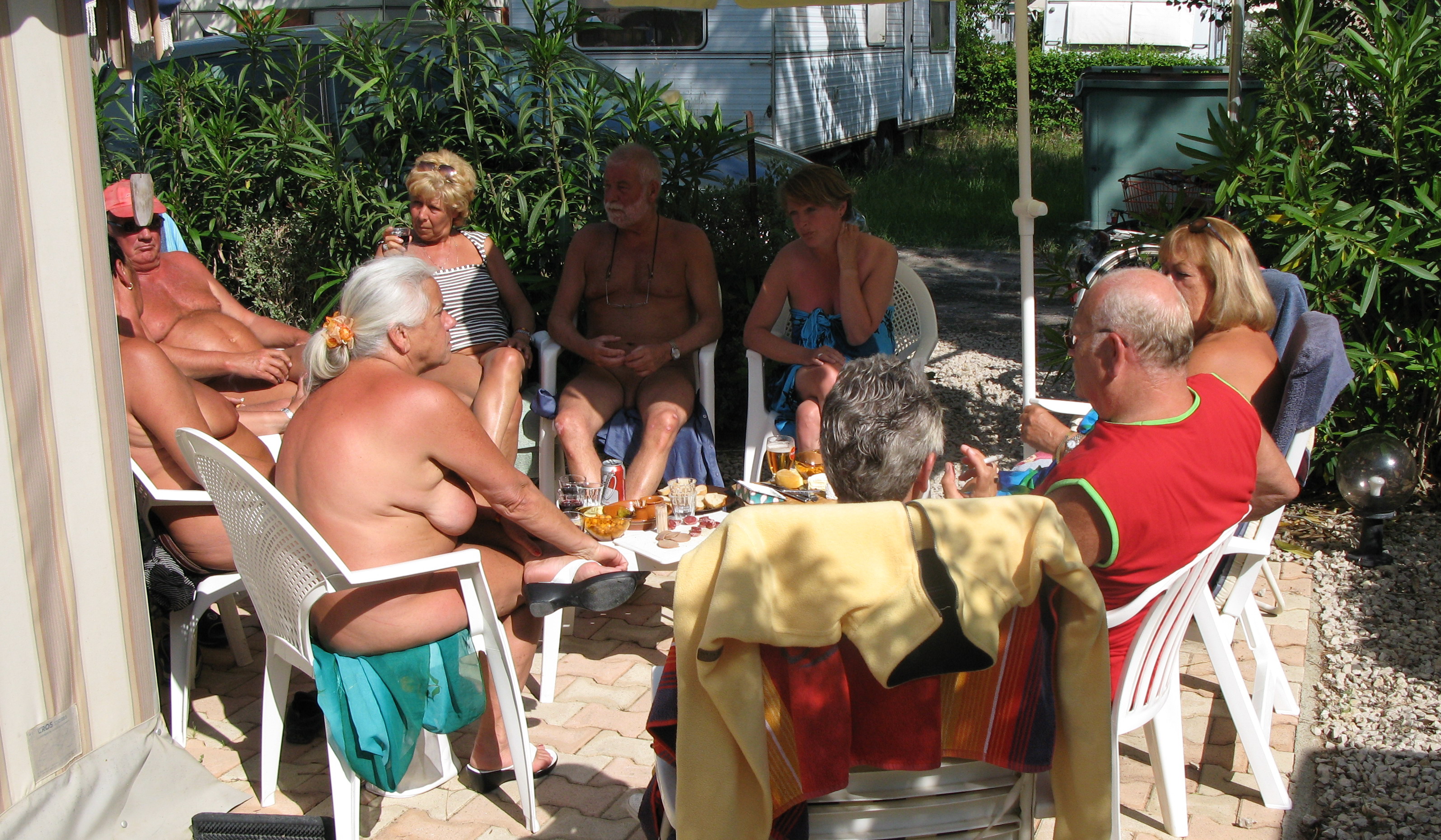 2007 mei-juni 108.jpg